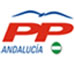 Logo de PARTIDO POPULAR