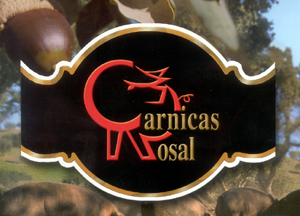 logo de la empresa